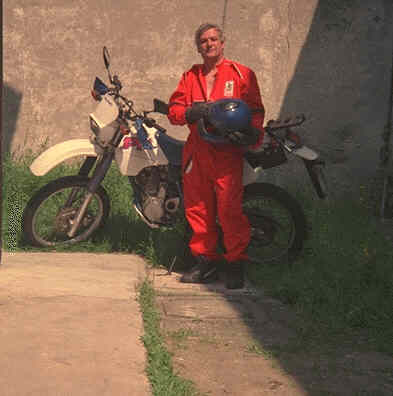 img004.gif (96108 byte)
